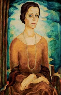 picture-9614-Nepo_M_Frau Guggenberg-large.jpg